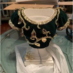 BATH AND BODY WORKS HALLOWEEN BNIB